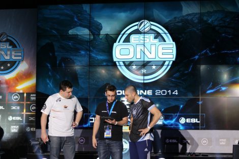 Battlefield 4 ESL One Finals: Fnatic räumt erneut ab 48 IMG 1034