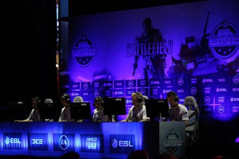 Battlefield 4 ESL One Finals: Fnatic räumt erneut ab 27 IMG 1044