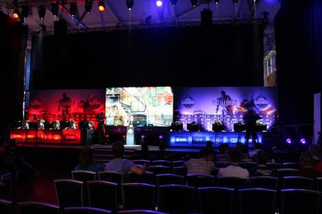 Battlefield 4 ESL One Finals: Fnatic räumt erneut ab 58 IMG 1050