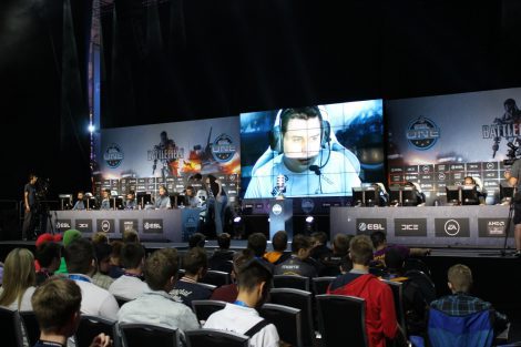 Battlefield 4 ESL One Finals: Fnatic räumt erneut ab 51 IMG 1064