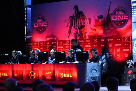 Battlefield 4 ESL One Finals: Fnatic räumt erneut ab 24 IMG 1070