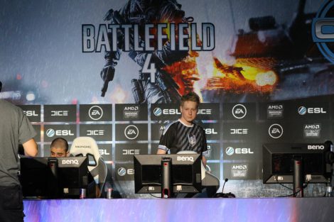 Battlefield 4 ESL One Finals: Fnatic räumt erneut ab 44 IMG 1091