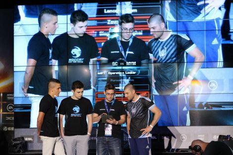 Battlefield 4 ESL One Finals: Fnatic räumt erneut ab 26 IMG 1101