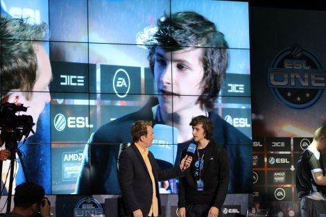 Battlefield 4 ESL One Finals: Fnatic räumt erneut ab 54 IMG 1105