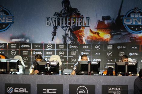 Battlefield 4 ESL One Finals: Fnatic räumt erneut ab 25 IMG 1132