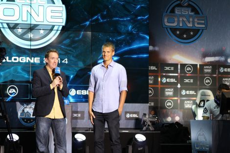 Battlefield 4 ESL One Finals: Fnatic räumt erneut ab 60 IMG 1138