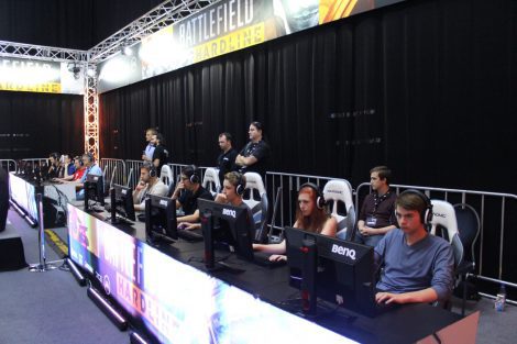 Battlefield 4 ESL One Finals: Fnatic räumt erneut ab 35 IMG 1168