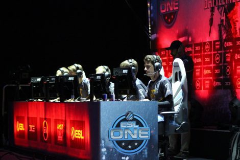 Battlefield 4 ESL One Finals: Fnatic räumt erneut ab 36 IMG 1177