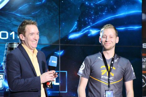 Battlefield 4 ESL One Finals: Fnatic räumt erneut ab 52 IMG 1198