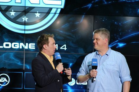 Battlefield 4 ESL One Finals: Fnatic räumt erneut ab 53 IMG 1203