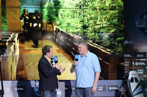 Battlefield 4 ESL One Finals: Fnatic räumt erneut ab 33 IMG 1227