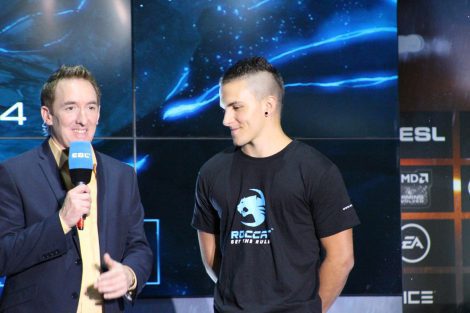 Battlefield 4 ESL One Finals: Fnatic räumt erneut ab 47 IMG 1237