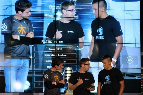 Battlefield 4 ESL One Finals: Fnatic räumt erneut ab 34 IMG 1241