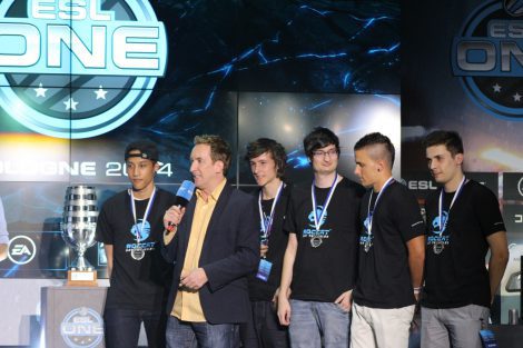 Battlefield 4 ESL One Finals: Fnatic räumt erneut ab 65 IMG 1252