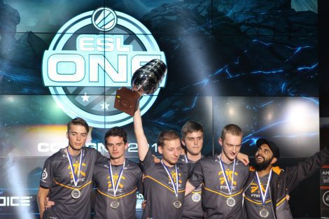 Battlefield 4 ESL One Finals: Fnatic räumt erneut ab 22 IMG 1267