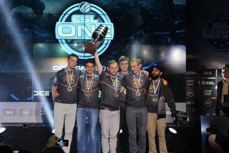 Battlefield 4 ESL One Finals: Fnatic räumt erneut ab 30 IMG 1268