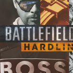 Battlefield: Hardline – Rescue Multiplayer Gameplay Trailer veröffentlicht