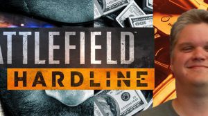 bf hardline qa thad sasser