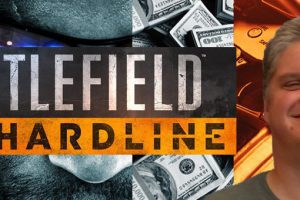 bf hardline qa thad sasser