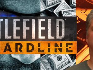 bf hardline qa thad sasser
