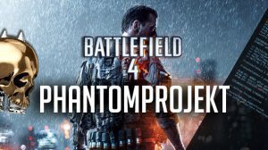 bf4 phantomprojekt teaser