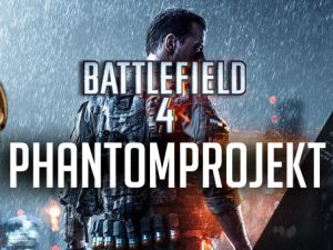 bf4 phantomprojekt teaser