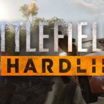 Battlefield Hardline oder Need for Speed? Neuer Hotwire Trailer und weitere Informationen zum Hotwire Spielmodus