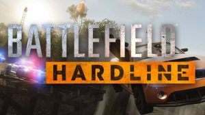 bfhardline teaser hotwire 1