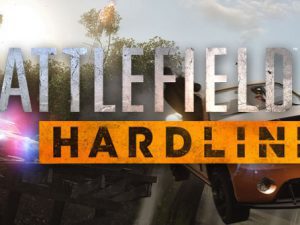 bfhardline teaser hotwire 1
