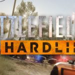 Battlefield Hardline: Hotwire Teaser veröffentlicht, Trailer in voller länge folgt bald