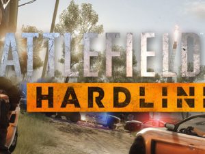 bfhardline teaser hotwire 2