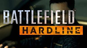 bfhardline teaser nick mendoza