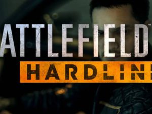 bfhardline teaser nick mendoza