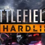 Battlefield Hardline – Wir erklären euch den Rescue-Spielmodus