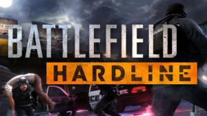 bfhardline teaser rescue 1