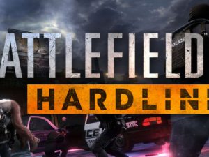 bfhardline teaser rescue 1