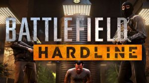 bfhardline teaser rescue 2