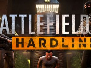bfhardline teaser rescue 2