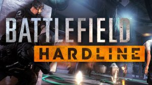bfhardline teaser rescue 3