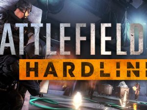 bfhardline teaser rescue 3