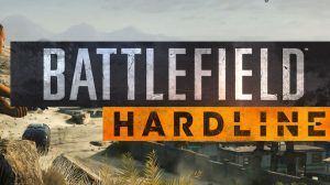 bfhardline teaser singleplayer