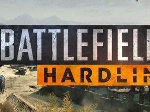 bfhardline teaser singleplayer