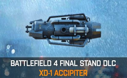 Battlefield 4 Final Stand - Traileranalyse: Maps, Dogtags, Fahrzeuge und Gadgets 19 battlefield4 final stand xd1accipiter
