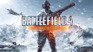 bf4 final stand teaser 2