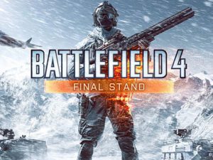 bf4 final stand teaser 2