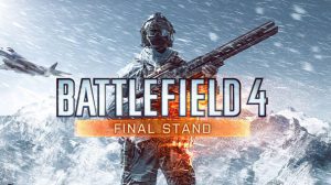 bf4 final stand teaser