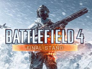bf4 final stand teaser