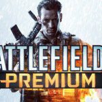 Gewinnspiel: Gewinne eine Version von Battlefield 4 Premium für den PC