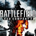 Ein erneuter DDoS-Angriff legt Battlefield 4 und Battlefield 3 lahm bfbc2 teaser
