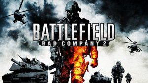 bfbc2 teaser